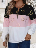 ca74b580d4af484ab240236d7b4b4a4d-Max-Origin