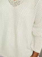 ca827416-fd22-4cce-995d-622ea03e24c9-Max-Origin