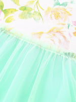 ca82ee73-95e0-4a65-b13f-291abc365ff5-Max-Origin