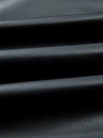 ca9e09eedddf438ea6445fa55df56bce-Max-Origin