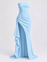 caa458673b15f601c4b6d7c5a4da69c0-v3-gen-Max-Origin