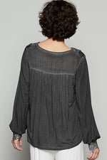 cab2e459-abee-436a-81cc-4f9fff672bd1-Max-Origin