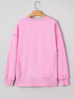 cabde1a8-e78a-4de9-aa60-25f0255c6e2c-Max-Origin