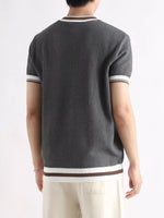 cadd5897-c492-409a-8068-e86a1cd37e48-Max-Origin