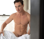 Cade Maddox