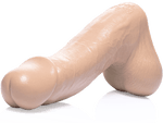 Cade Maddox - Fleshlight