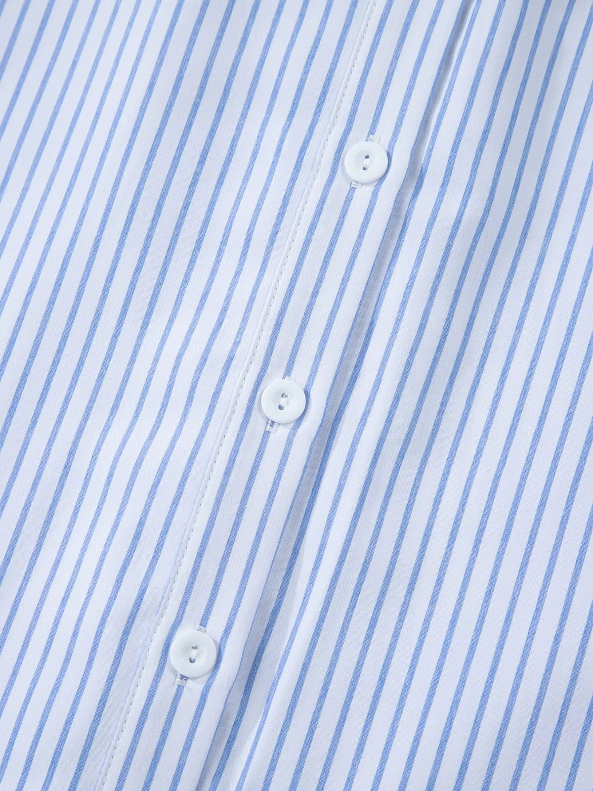 caf38b55217d4df7a913f05f6f623140-Max-Origin