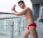 Calvin Banks