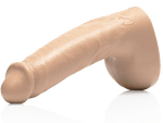 Calvin Banks - Fleshlight