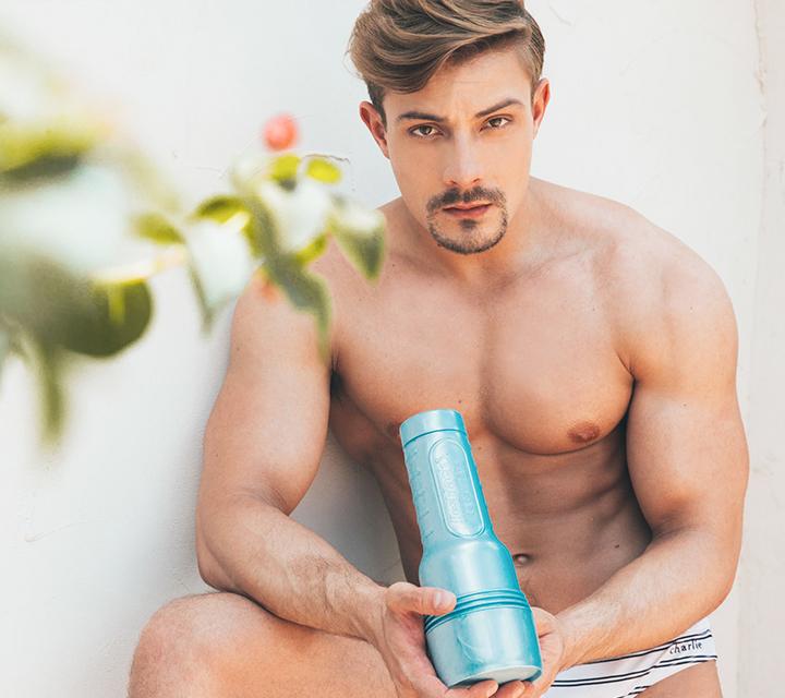 Carter Dane