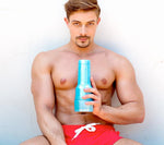 Carter Dane