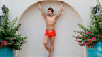 Carter Dane