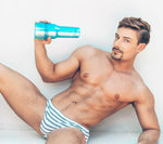 Carter Dane