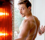 Carter Dane