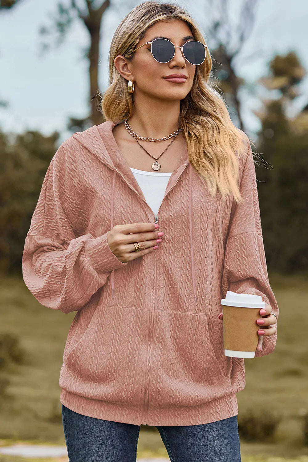 cb0ab3c5-f36d-470f-8cec-4f98dfa25514-Max