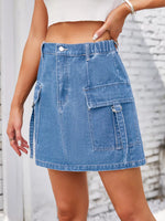 cb0d3d853c86411e94f412b10f94a6fb-Max-Origin