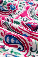 cb249b9a-9f23-4eda-b08c-356415c5159b-Max