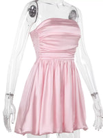 cb4a344d-0c10-4735-88c8-cbcf4323fb69-Max-Origin