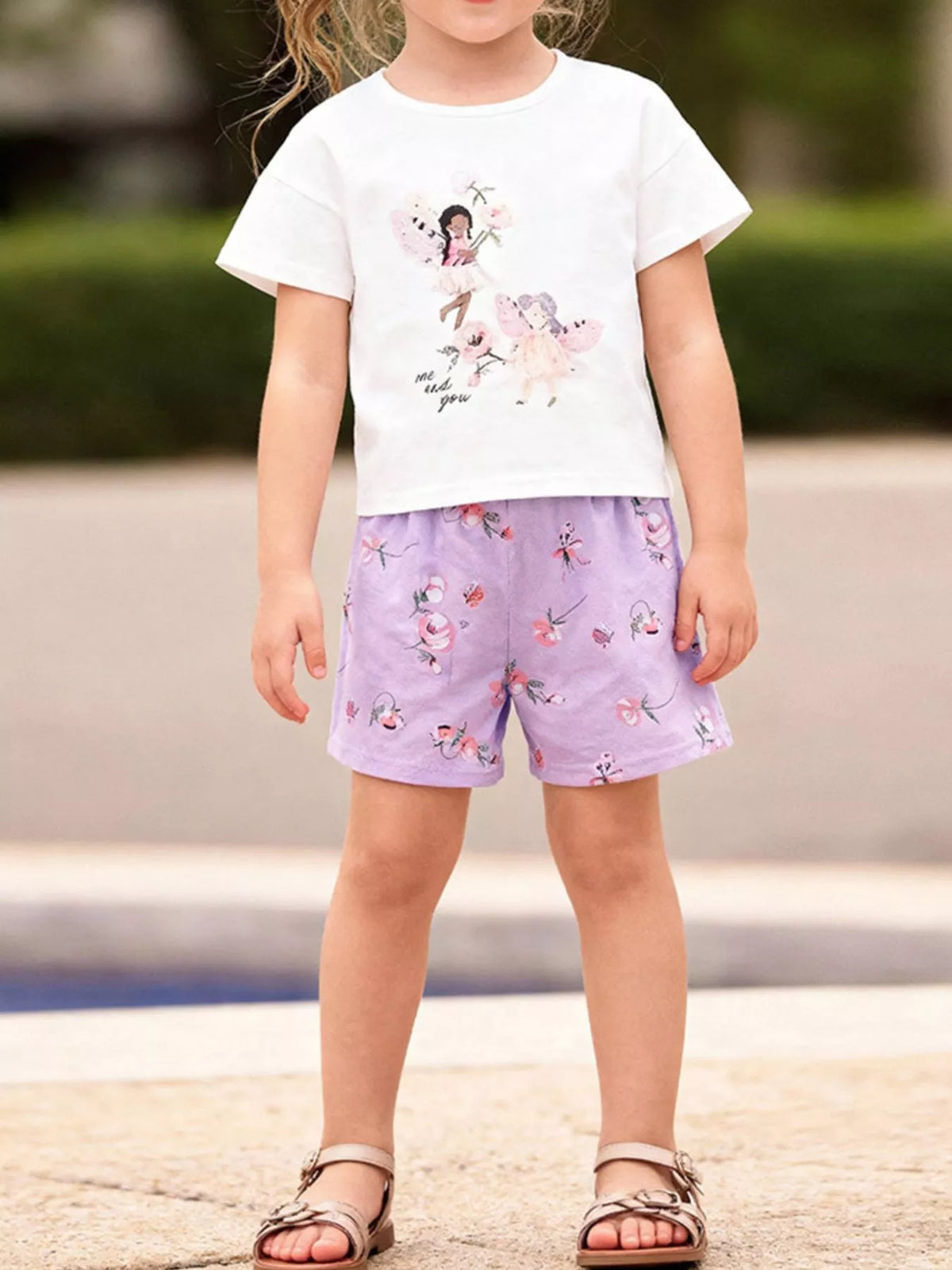 cb582853-36ef-489d-b6af-47b7db7207a0-Max-Origin