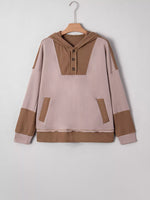 cb5bb219a95d452db5102a89a0b42f4c-Max-Origin