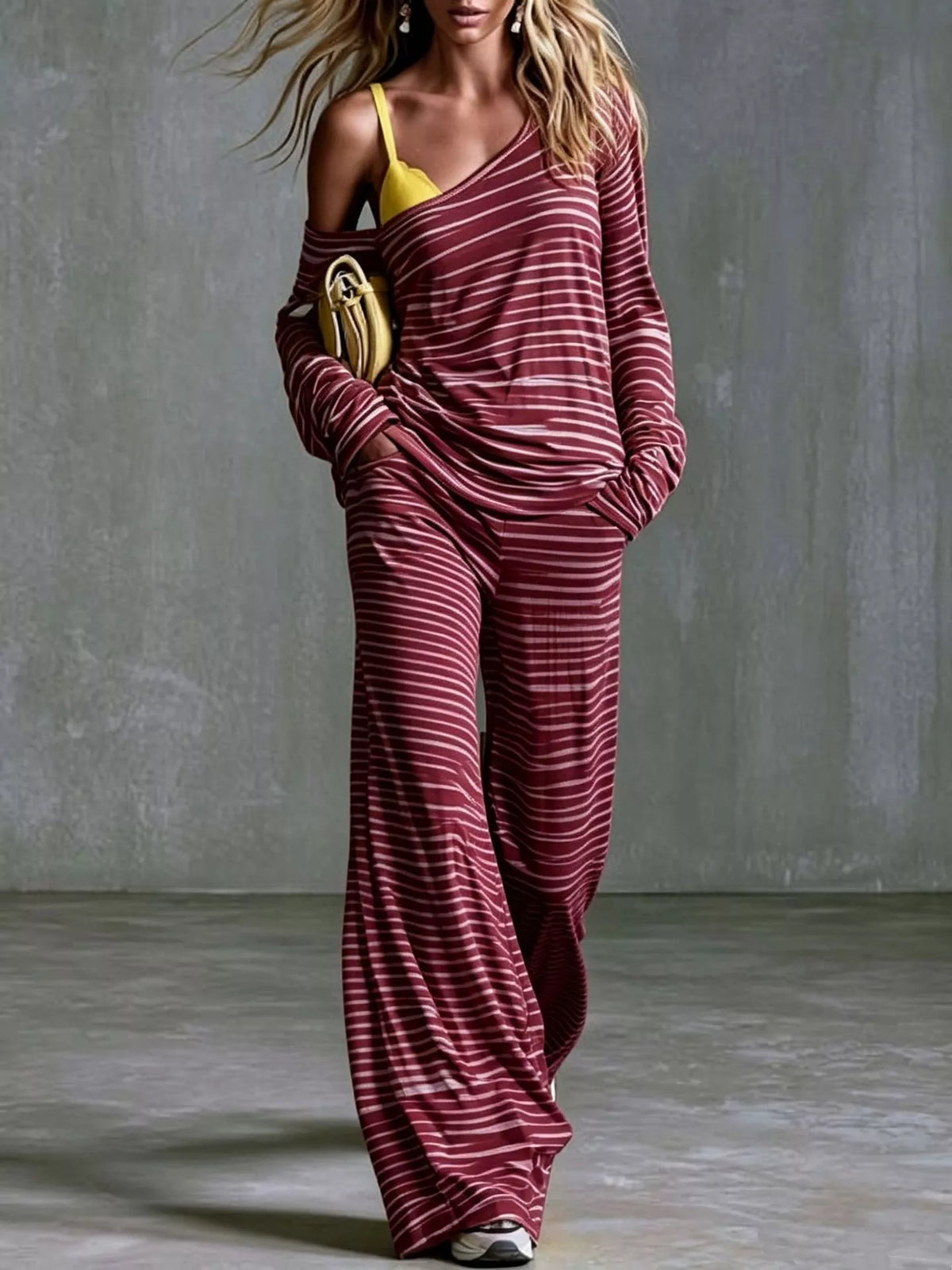 cb5bb4ef6fe242929341a497ca1325ac-Max-Origin