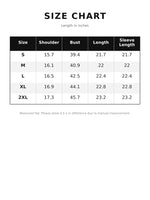 cb5dc31a33efd0adc0a27046b01eb1d9-v3-r3-sizechart-Max-Origin