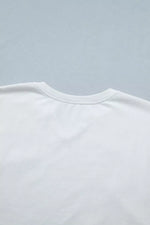 cb68ba8d-4ddf-42e4-aaf8-c5ff56b18fde-Max-Origin
