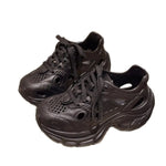 cb6ab6f0b9ba4d5baa1b64c8bd7de6d6-Max-Origin