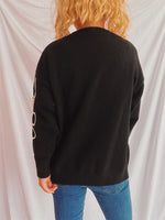 cb6c49c9-6084-4081-be00-a6c19c8579bc-Max