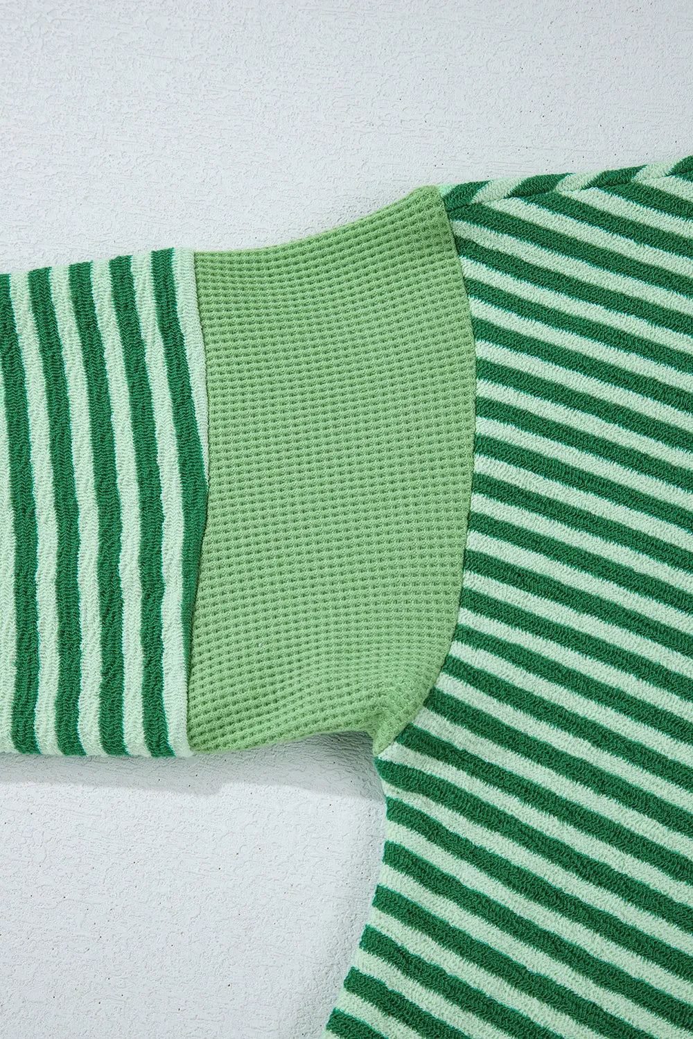 cb74aaed7197401bb6970c42ad37d4bc-Max