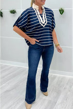 cb847569-3e84-4772-96d6-77b1896b547a-Max-Origin