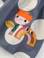 cb8e25f2783d492293104eb2a2566bb0-Max-Origin