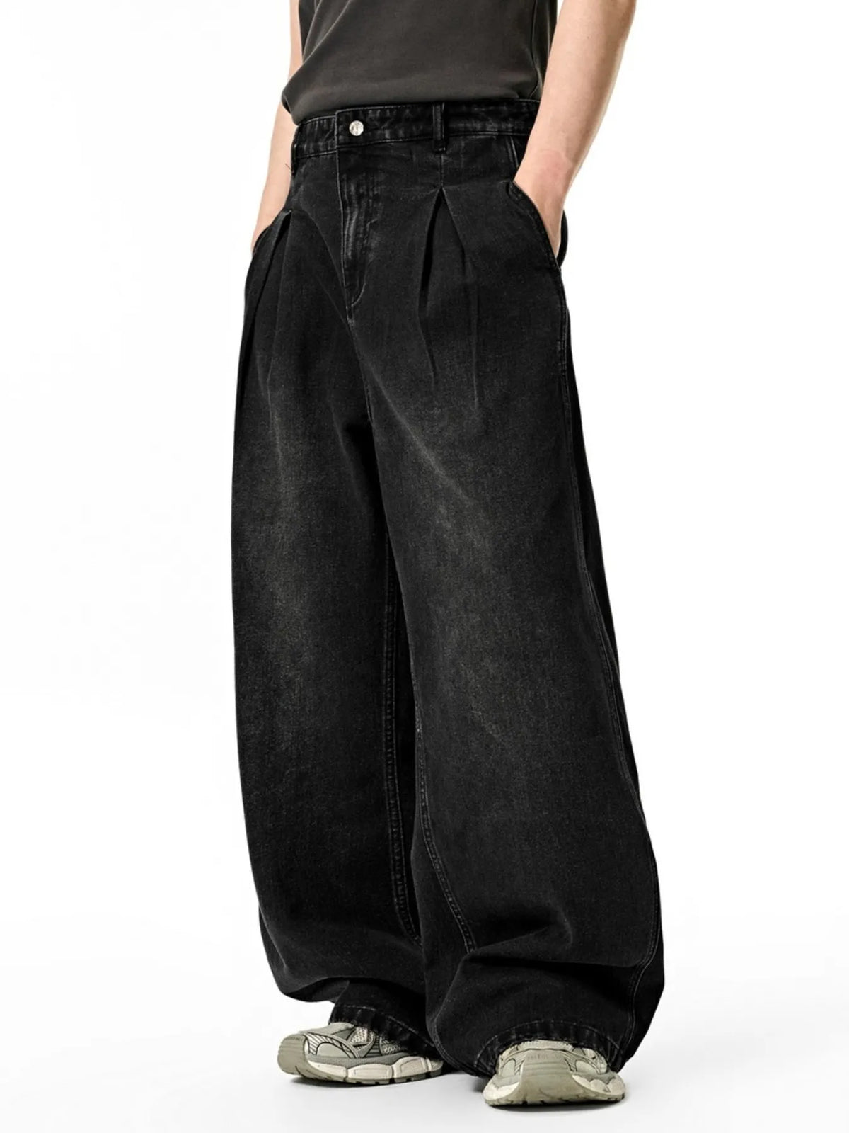 cb91b7d86f22420f82f82823939e79fc-Max-Origin