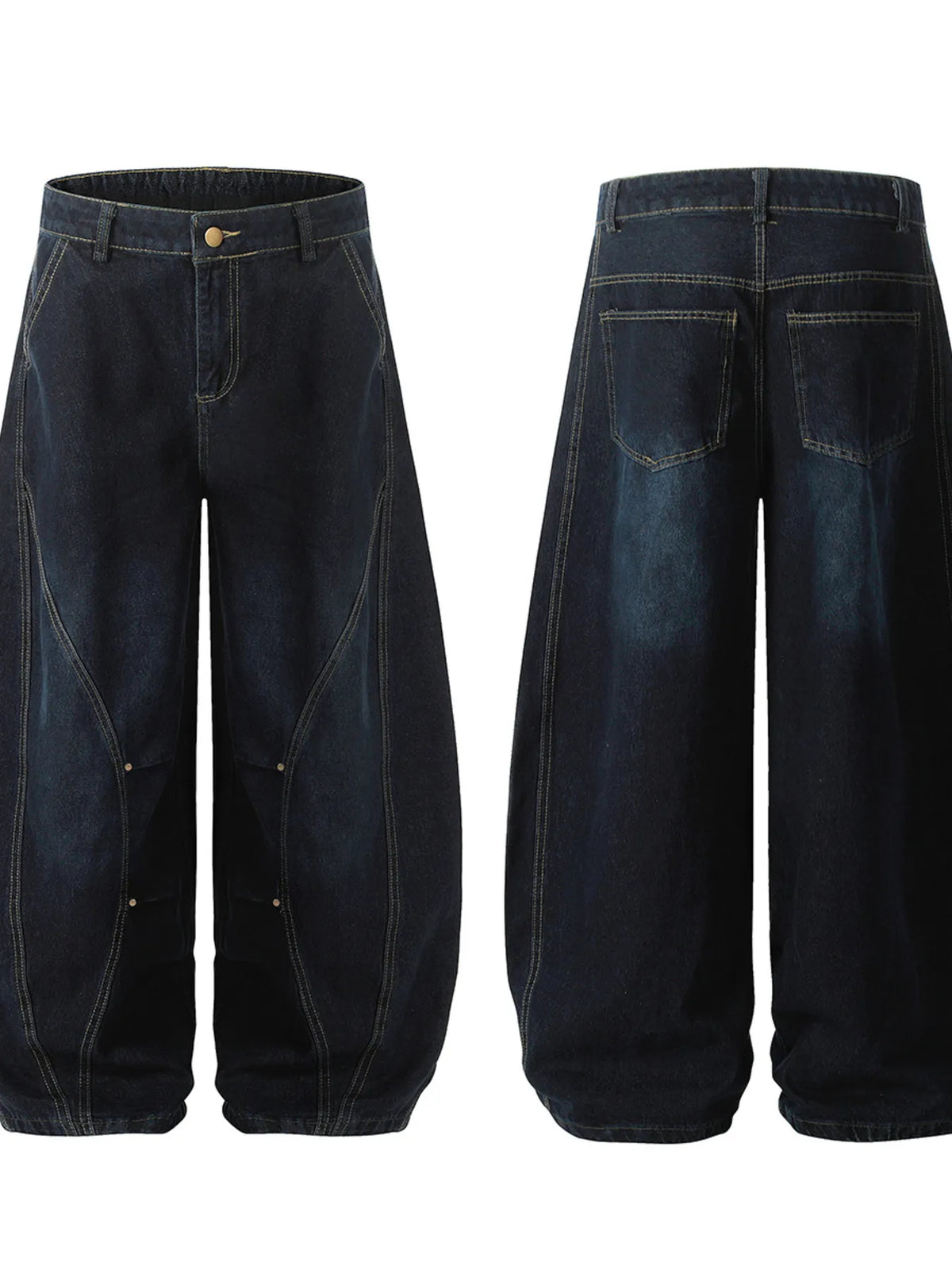 cb93aeaa638b446c85d53513a5722cf3-Max-Origin