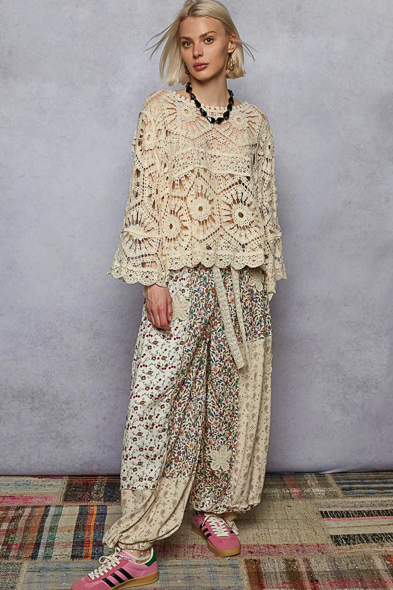 cba74e58-e20e-4fc4-920f-163fd1c58cd2-Max-Origin