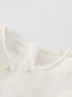 cbbaf81f3c4e42239b187026df6122ef-Max-Origin