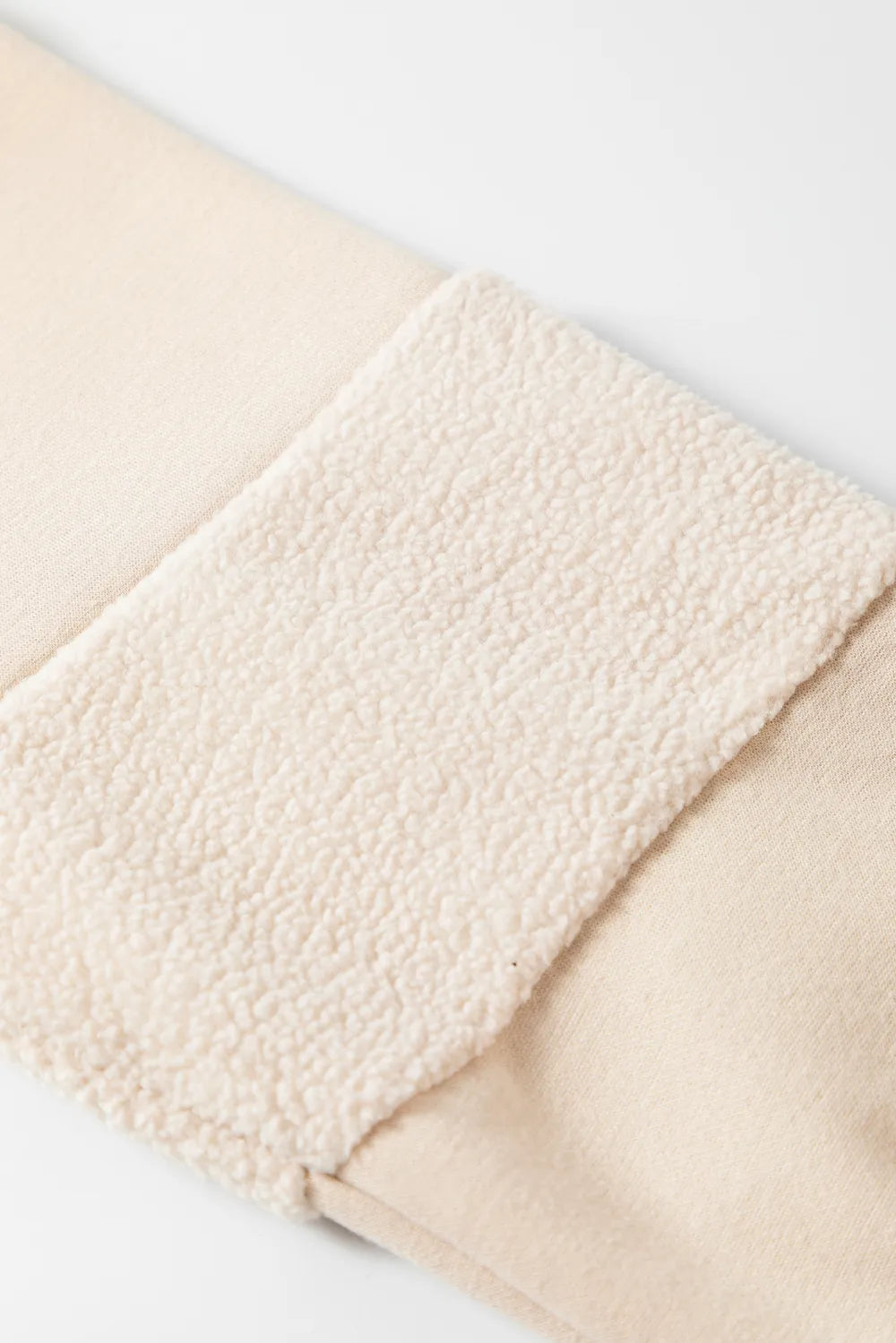 cbc6635fc984416885b883cda3dac060-Max