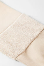 cbc6635fc984416885b883cda3dac060-Max