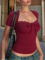 cbcbe2c5-d5e7-4424-9f25-fdbae45bb030-Max-Origin