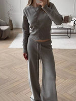 cbd098d1-460f-469f-b218-bb73357cc525-Max-Origin