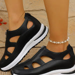 cc01da672eca4c1ab3de7fb38df8bfba-Max-Origin