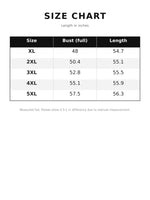 cc03e028e298340f02b66cbdb936bf50-v3-r3-sizechart-Max-Origin