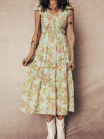 cc04276e2e4f49b081b66977588512aa-Max-Origin