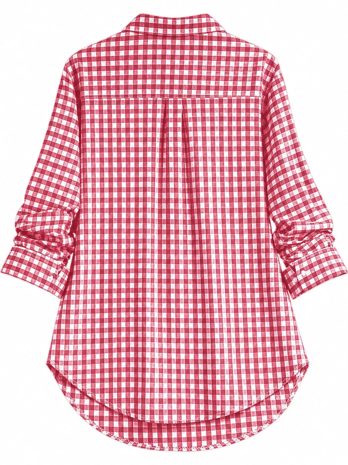 cc06291c5b005d97216cc25665a7a676-v3-gen-Max-Origin