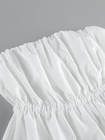 cc175de44dd64b4d9867fe0faf5efd8e-Max
