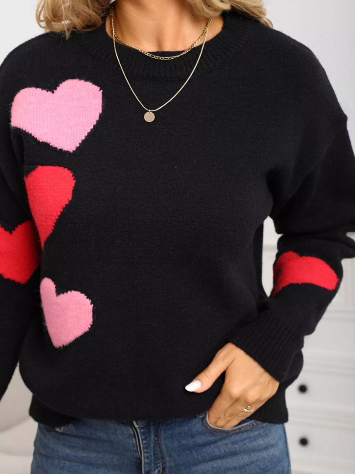 cc2d2d55-d12e-417e-a60d-c4b3f07bd660-Max-Origin