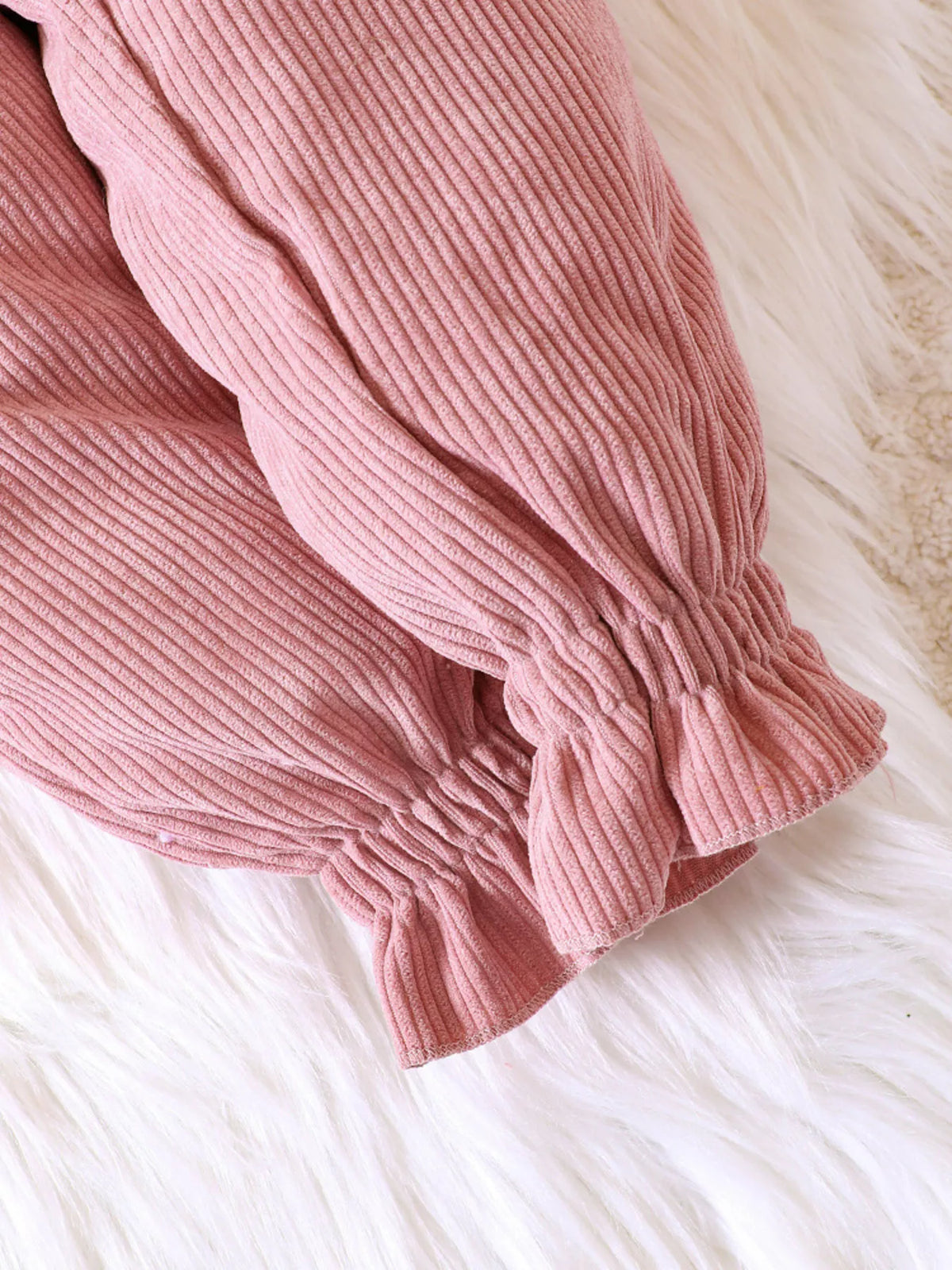 cc3cd933fb92470fbef87bb5b3de9b58-Max-Origin