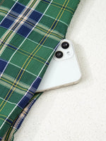 cc3ce085bb3a43f394789f0857b5b924-Max-Origin