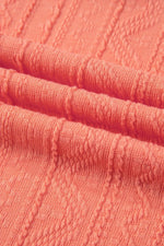 cc4754af-c379-4896-9d69-94ec0903903a-Max-Origin