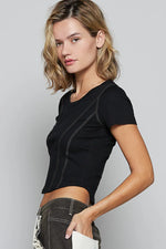 cc506ef5-80d9-4ab9-a3a4-0874f2551370-Max-Origin